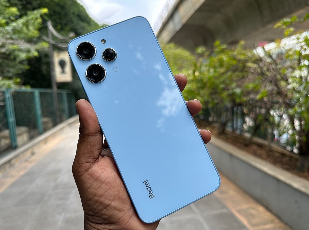 スマートフォン本体 Redmi 12 Redmi 12 5G｜価格比較・SIMフリー・最新情報 - 価格.com